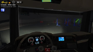 Grand Truck Simulator APK Hack Mod Money For Android