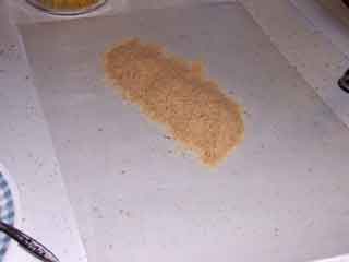 Used-to-be-bread