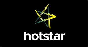 How to Download Hotstar Videos in Android Mobile
