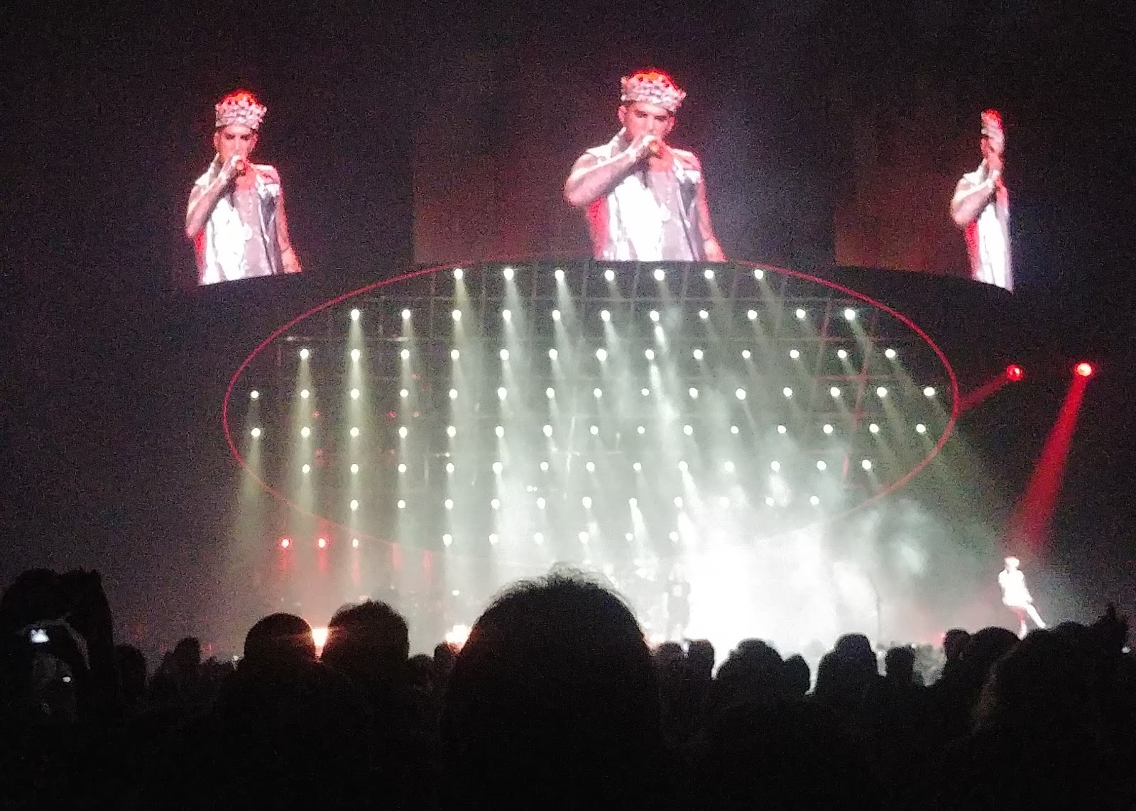 Guitardeeds Steel City Festival Queen Wanda Seiler Speer