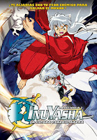 InuYasha: La espada conquistadora