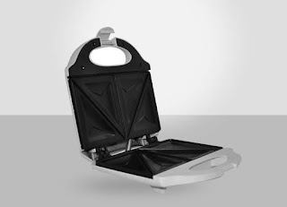 Sandwich Maker Online Dubai