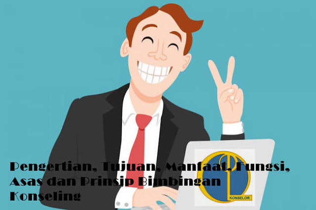 Prinsip Prinsip