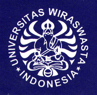 Pendaftaran Mahasiswa Baru (UWI-Jakarta)