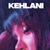 [Music] Kehlani ft.Ty Dolla $ign - Nights Like This