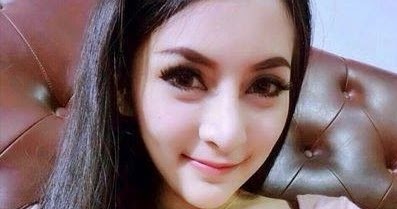  Cerita  Ngentot Sedarah Terbaru  Cerita  Sex ML 2022