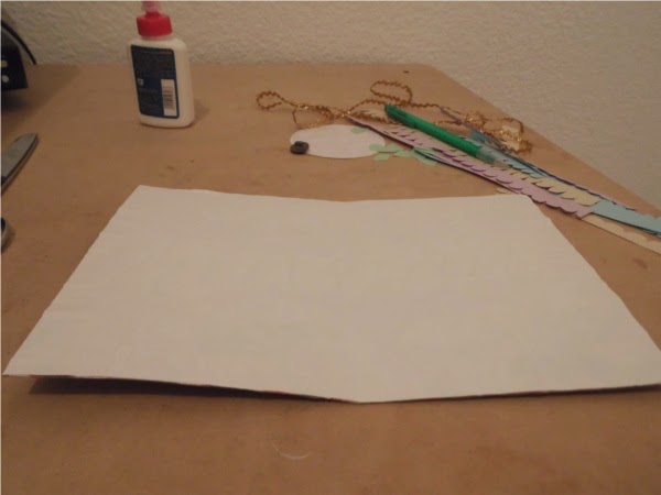 tarjeta para el dia de las madres