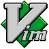 Definir vim como editor padrão Debian-Like