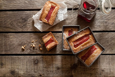 Food Photography Food Photography