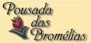 Pousada das Bromélias