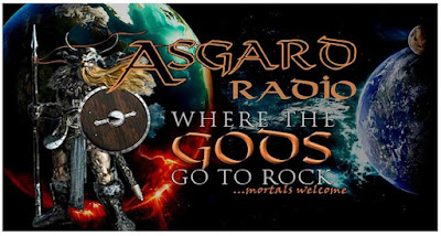 http://www.asgardradio.com