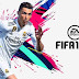 FIFA 19 Football Android Apk V12.0.02