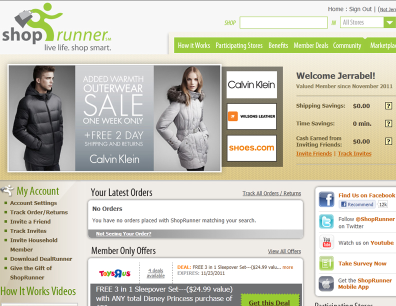 LadyMe2 1 for Toy Story Themed Operation Board Game