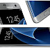 Samsung Galaxy S7 sẽ có bản chạy chip 10 nhân của MediaTek