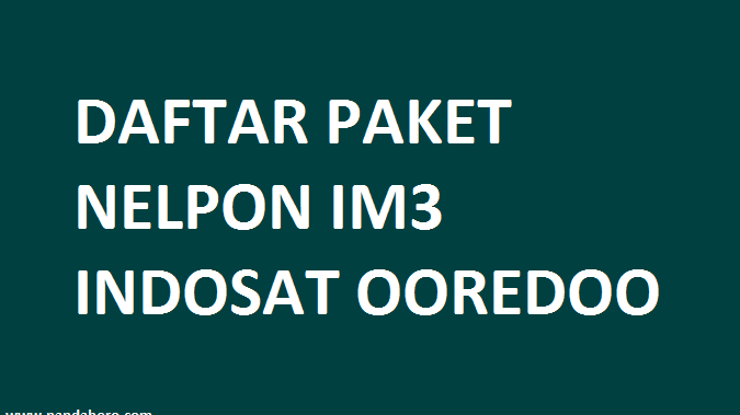 Download Bagaimana Berhenti Berlangganan Telpon M3 PNG