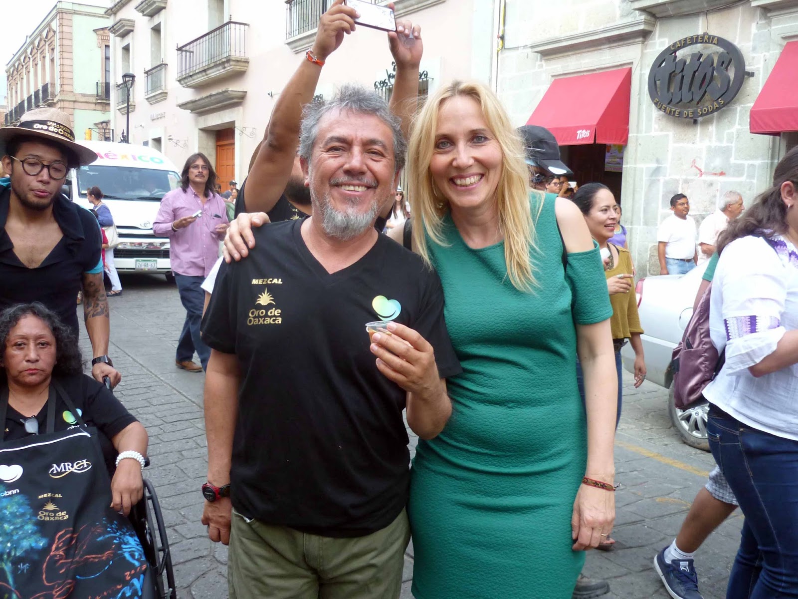 aar-n-garc-a-arte-oaxaca-calenda-del-simposio