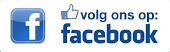 Naar FB Foodwatch NL