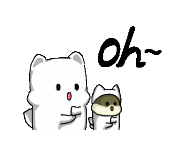 Https Encrypted Tbn0 Gstatic Com Images Q Tbn 3aand9gcqhycwrjegocrvgp4f4n4weqep 8ouwbc0ssq Usqp Cau