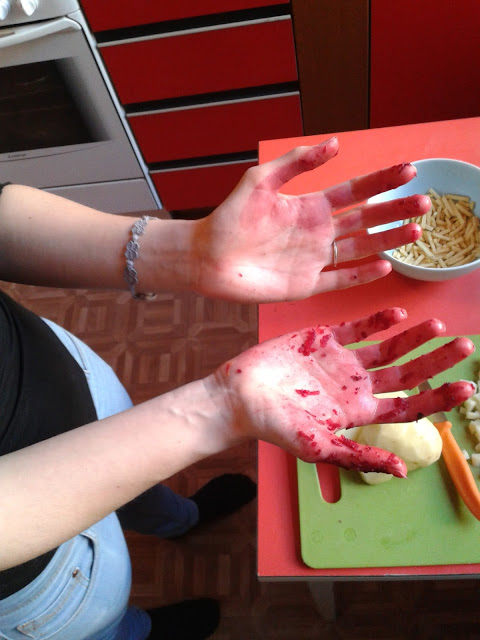 Global Volunteer program with AIESEC - opinions and hints 6 global volunteer aiesec