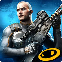 http://www.androidplaystoreapp.com/