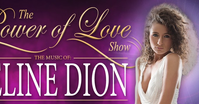 Download Lagu Celine Dion The Power Of Love Remix The Art Of Mike Mignola