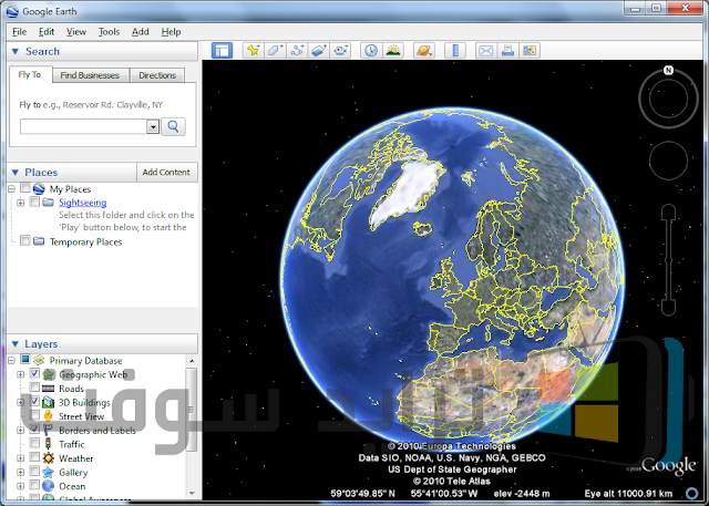 تحميل برنامج جوجل ايرث خريطة الأرض Google Earth من الموقع الرسمي é للكمبيوتر وللموبايل مجانا  %25D8%25AA%25D8%25AD%25D9%2585%25D9%258A%25D9%2584-%25D8%25A8%25D8%25B1%25D9%2586%25D8%25A7%25D9%2585%25D8%25AC-%25D8%25AC%25D9%2588%25D8%25AC%25D9%2584-%25D8%25A7%25D9%258A%25D8%25B1%25D8%25AB