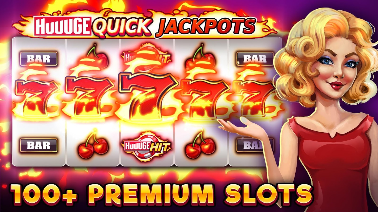 casino bonus ohne einzahlung 2020 novoline ernst otto keining kinderunterhaltungsgeräte spielautomaten