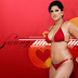 Sunny Leone Hottest Bikini Wallpapers Part 2