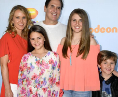 Alyssa Cuban age, wiki, biography Alyssa Cuban age, wiki, biography