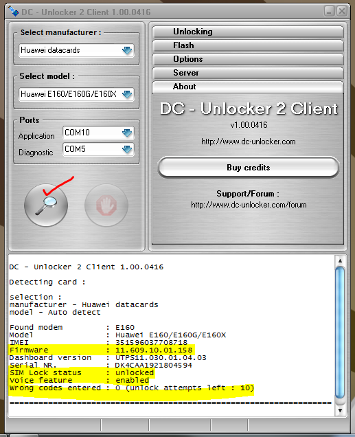 Dc unlocker модем. Imei модема. Программа для разблокировки модема. Dc unlocker модем. Dc unlocker модем.