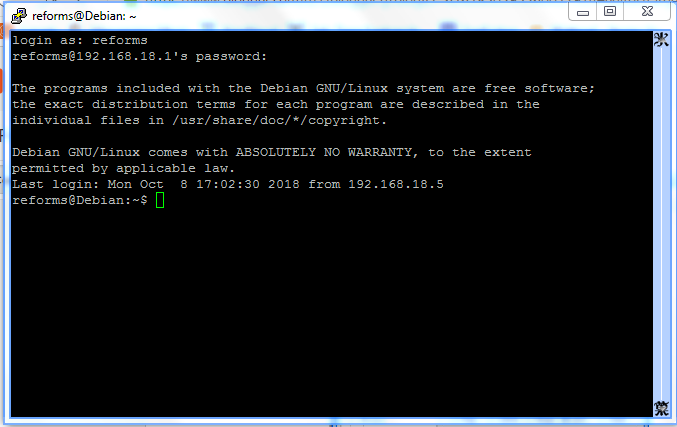 ssh copy utility ssh copy utility