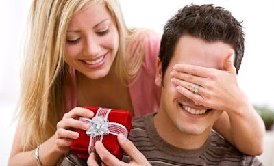 Birthday Gift Ideas for Boyfriend Birthday Gift Ideas for Boyfriend
