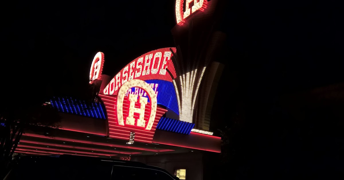 Memphis MOJO WSOP Circuit is in Tunica