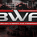 BWF Telecatch #288