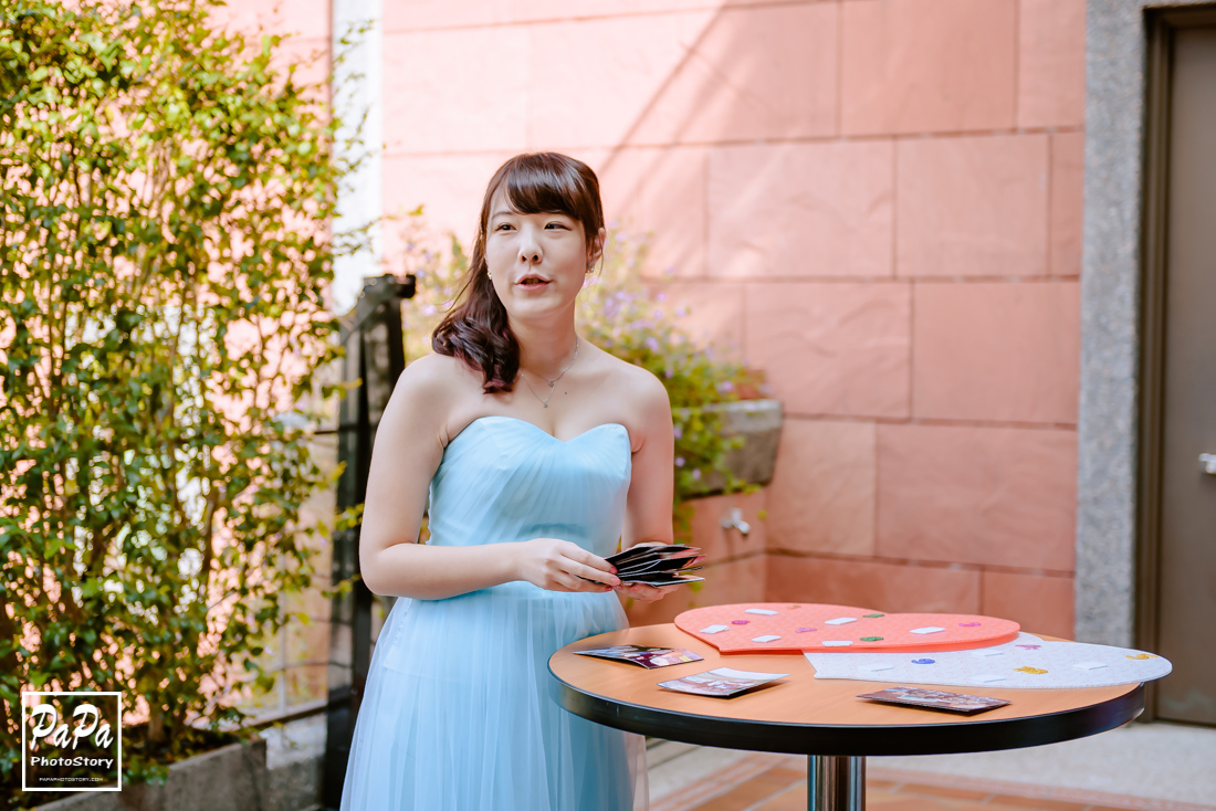 婚攝,桃園婚攝,婚攝推薦,就是愛趴趴照,婚攝趴趴,自助婚紗,類婚紗,維多麗亞酒店,維多麗亞婚攝,維多麗亞證婚,PAPA-PHOTO