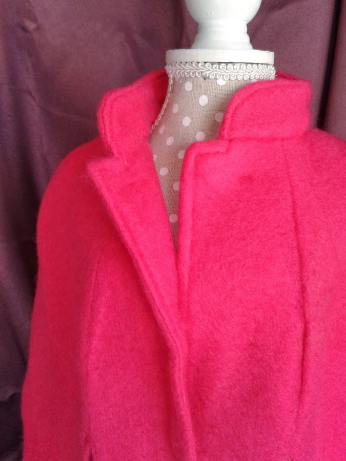 patronycostura.blogspot.com