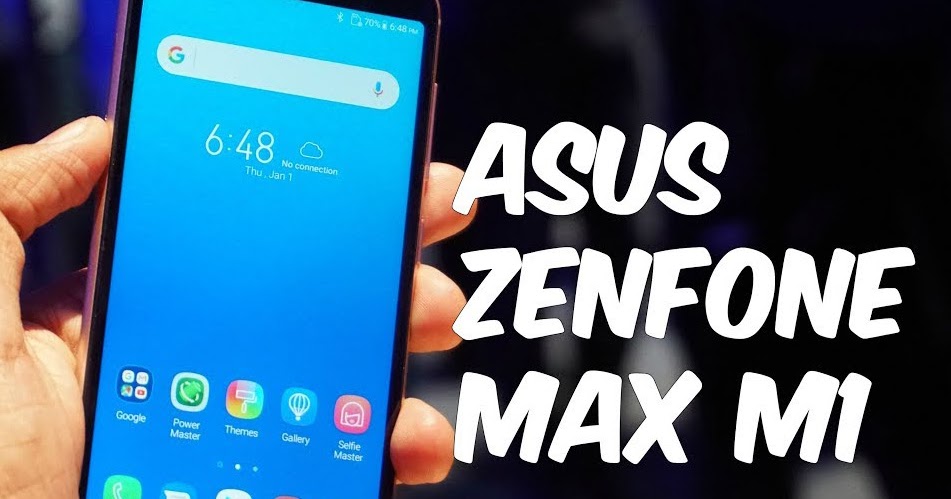 Asus zenfone max pro m1 характеристики и цена. Asus zenfone max pro m1 прошивка. прошивка asus zenfone max pro m1 zb602kl. перепрошивка zenfone max. Edl asus zenfone max pro m1 zb602kl.
