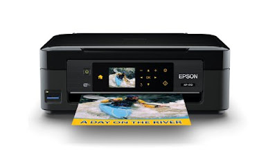 epson printer drivers xp 410 epson printer drivers xp 410