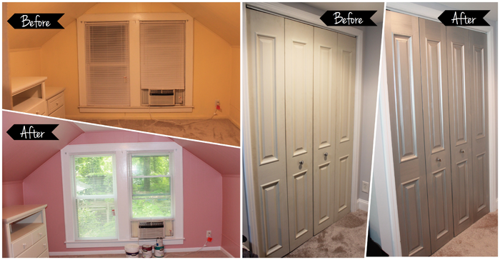 Fresh Coats Diy Updating Old Spaces Easy Affordable Awkwardly