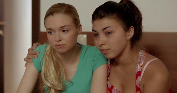 Русские сериалы онлайн: Мамы чемпионов сериал 2019 все новые серии ...