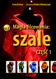 http://sztukazdobienia.pl/poradniki-decoupage/21742-magia-filcowania-szale-cz1.html