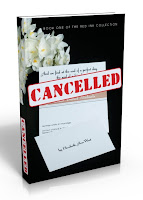 cancelled cover