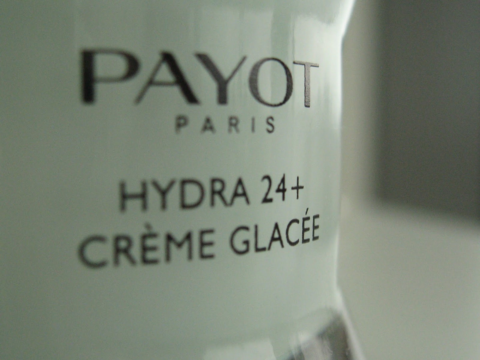 My payot hydra 24. Payot крем для лица увлажняющий hydra 24. Payot крем для лица увлажняющий с эффектом наполнения hydra 24+. Payot крем для лица увлажняющий hydra 24. Payot paris hydra 24+.
