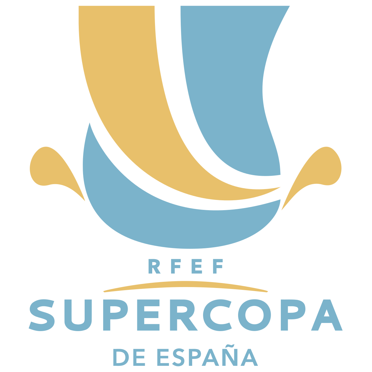 Supercup Spanien Гјbertragung