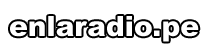 Radios en vivo de Peru - Emisoras peruanas online