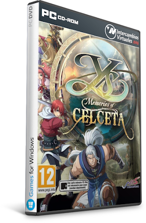 Ys.Memories.of.Celceta.v1.0.0.9.22345.MULTi2-GOG.png