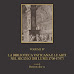 La Biblioteca Vaticana nel '700 nel volume di Barbara Jatta "un libro di grande impegno e di lunga lena"