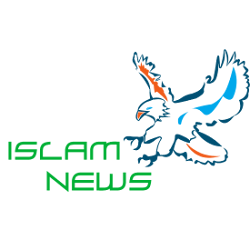 ISLAM NEWS   أخبار الاسلام