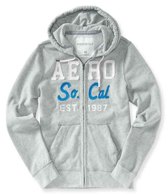 Mua áo khoác nam xuất khẩu ở đâu Hà Nội ?