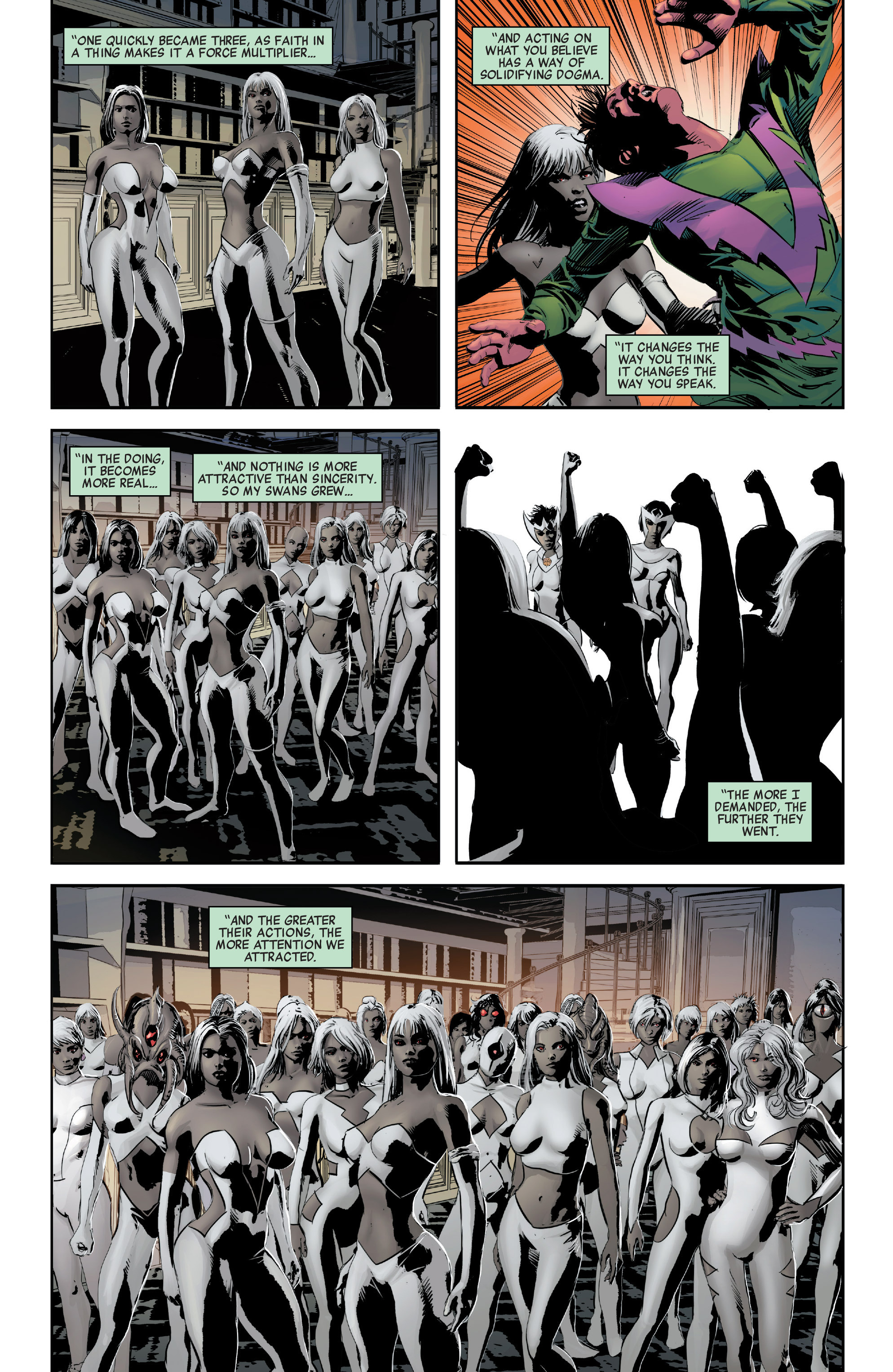 Avengers: Time Runs Out TPB_4 Page 70